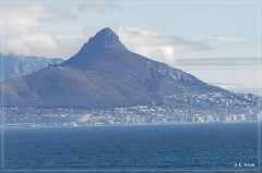 Cape Peninsula